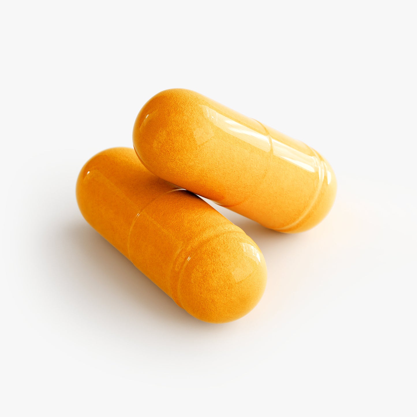 REVIVE CoQ10 Ubiquinone
