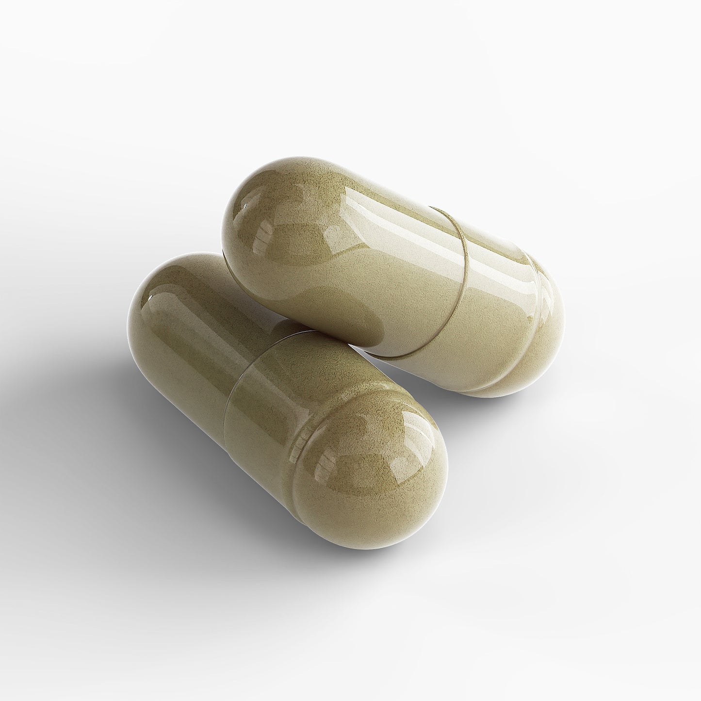 HerBalance Women's Vitality Formula
