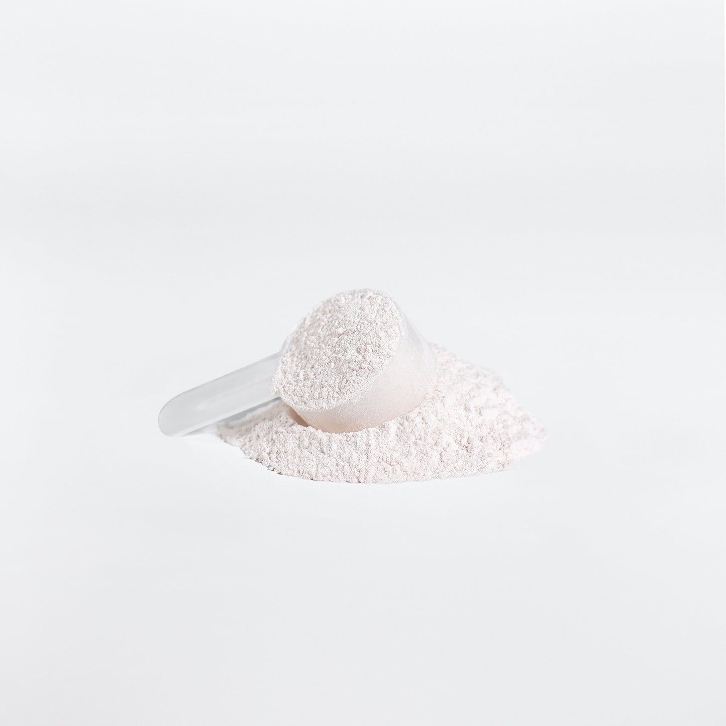 AMINO REGEN (Honeydew/Watermelon):  BCAA Post Workout Powder