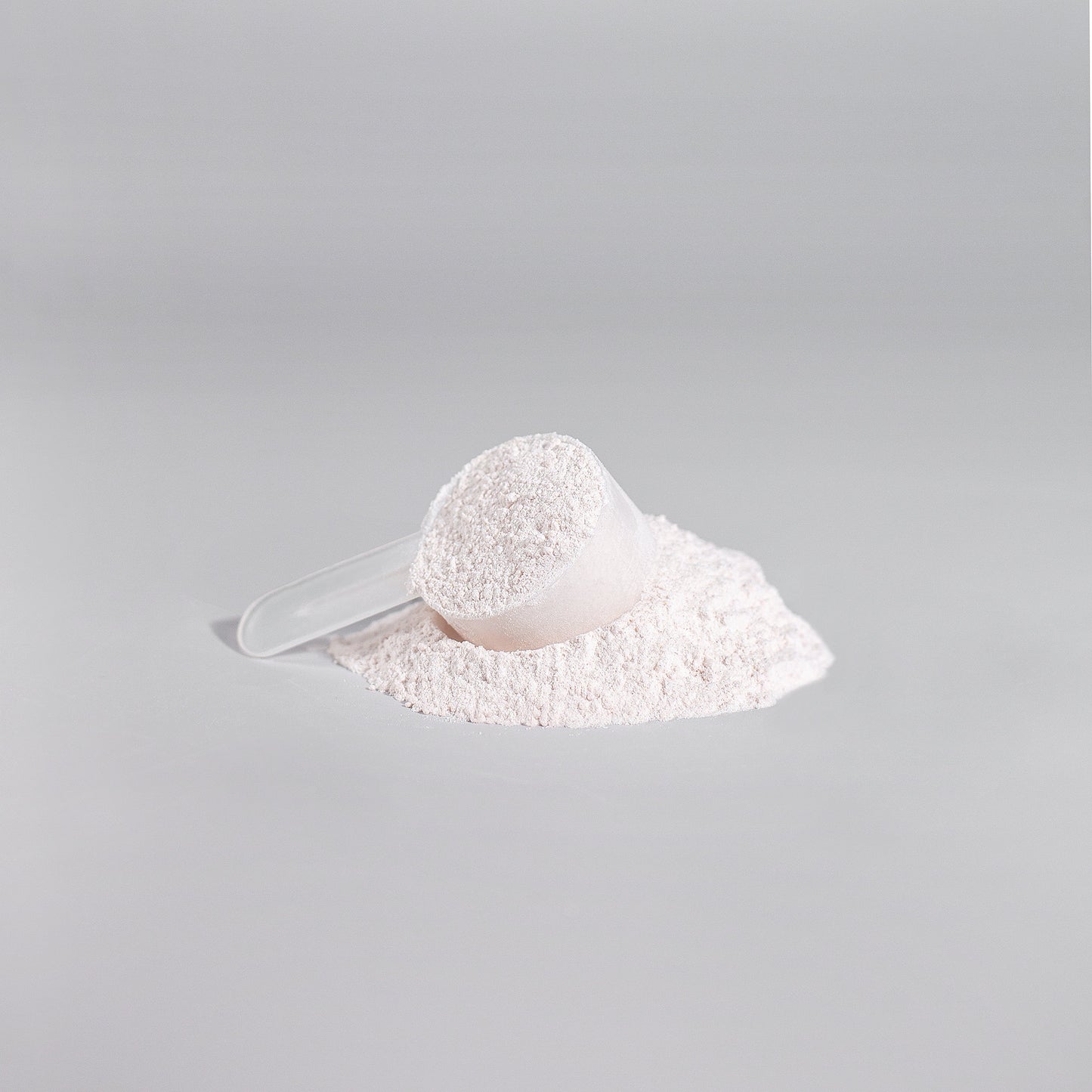 NITRIC SHOCK (Fruit Punch):  Pre-Workout Powder