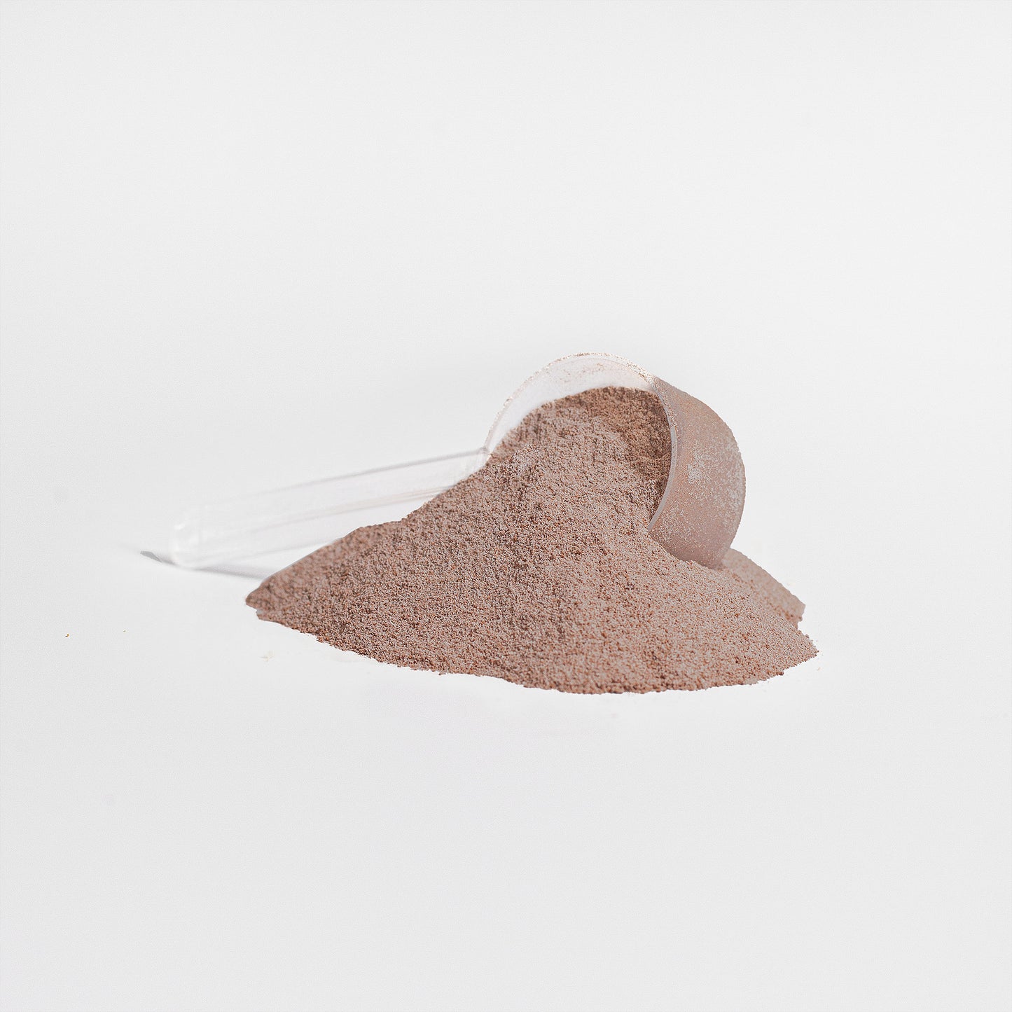 ISOFORGE (Chocolate):  Advanced 100% Whey Protein Isolate