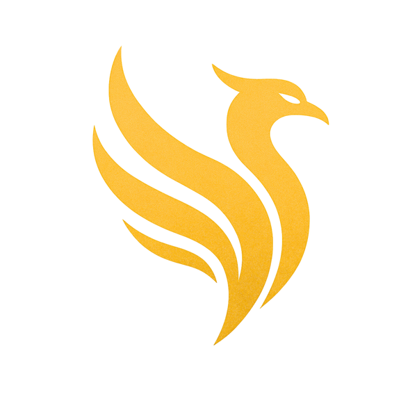 PHASE ONE LABS